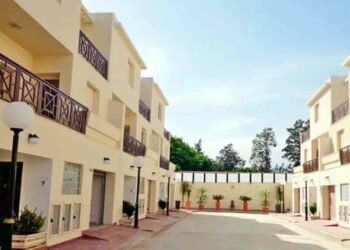 Logements LPL en Algérie : une très bonne nouvelle annoncé