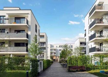Logements HLM : C’est la fin du FNAP ?