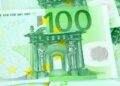 Dinar algérien l'euro atteint un nouveau record jamais vu