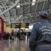 Douaniers de l'aéroport d'Alger condamnés par la justice, qu'en est-il réellement ?
