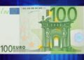 En baisse, voici le prix de 100 euros au square d'Alger ce 05 mai