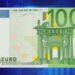 En baisse, voici le prix de 100 euros au square d'Alger ce 05 mai