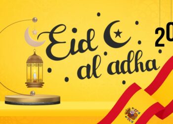 Espagne : Voici la date de l'Aïd el-Adha 2025