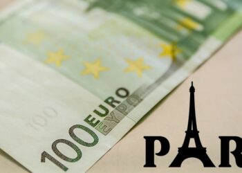 Euro - dinar algérien : le vrai prix de 1000 euros en France