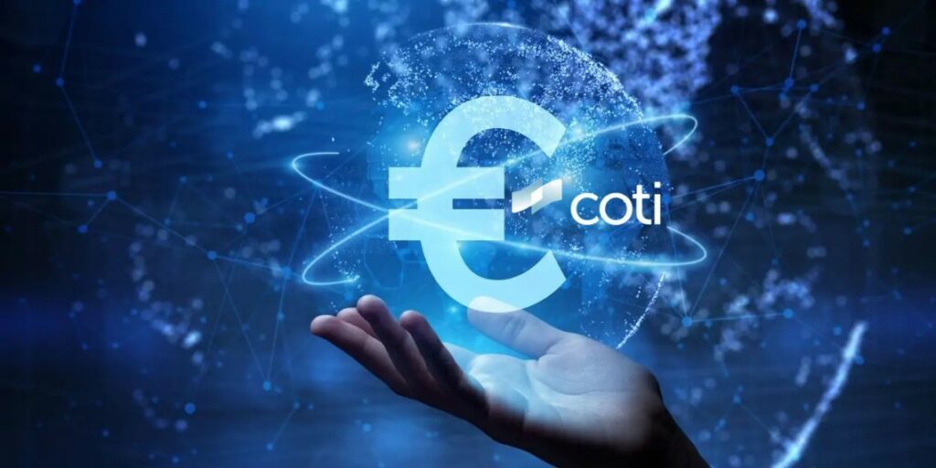Euro numérique et confidentialité des paiements