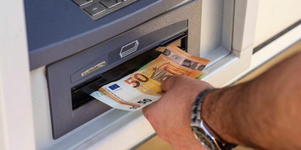 Euro numérique et limite de 3000 euros pourquoi ce plafond existe