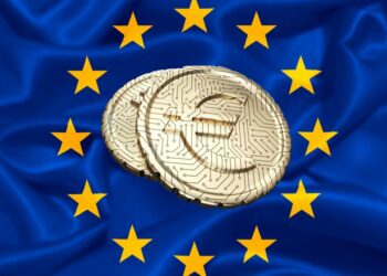 Euro numérique : la BCE fait un premier pas officiel