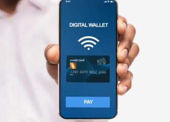 Euro numérique : les comptes plafonnés à 3000 euros seulement