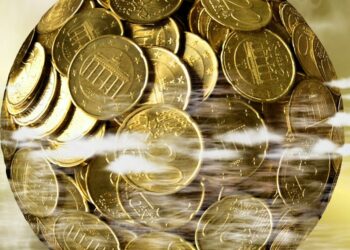 Euro  : pourquoi il faut en finir avec les pièces de monnaie  ?