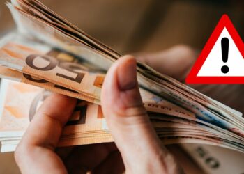 Faux billets en euros : Grosse panique au square d’Alger