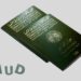 Faux passeports algériens le verdict est tombé