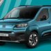 Fiat Doblo Club made in Algérie : prix et spécificités