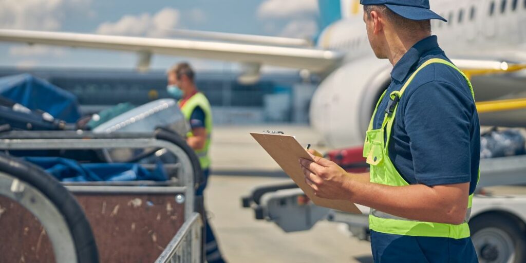 Franchise bagages et importation personnelle sous encadrement réglementaire