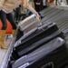Franchise bagages : l'Algérie va prendre de nouvelles mesures
