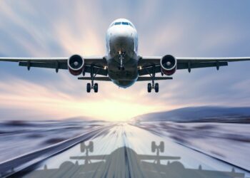 L'Algérie va bientôt créer une nouvelle compagnie aérienne