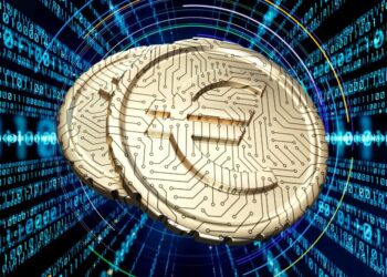 L'Euro numérique va-t-il mettre fin à l'argent liquide ?