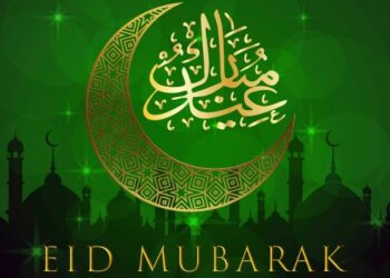 La date exacte de l'Aïd el-Adha 2025 à Montréal est fixée