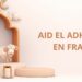 La date officielle de l’Aïd el-Adha 2025 en France annoncée