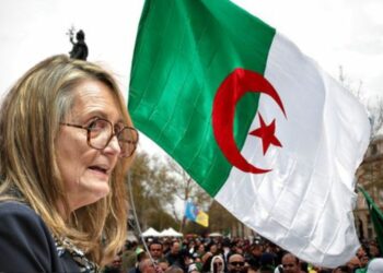 La diaspora algérienne en France visée par le gouvernement