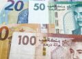 La valeur du dirham marocain monte face à l’euro