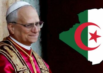Le nouveau pape Léon XIV va-t-il visiter l'Algérie