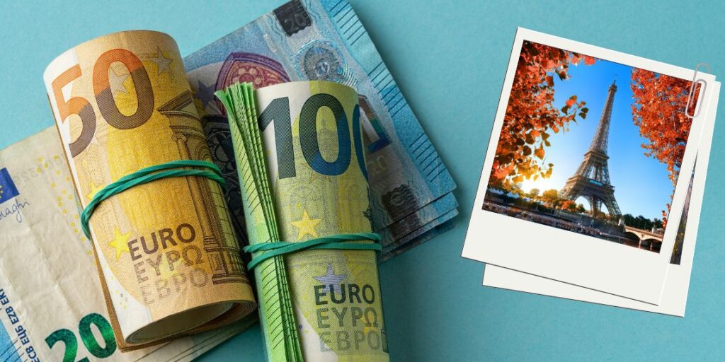 Le prix de 100 euros en Dzd reste élevé en mai 2025