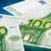 Le taux euro – dinar algérien s'affole au square Port-Saïd