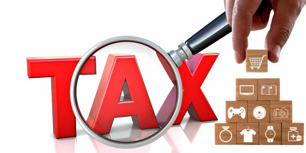Le vrai cadre légal sur les paiements en espèces et les contrôles fiscaux