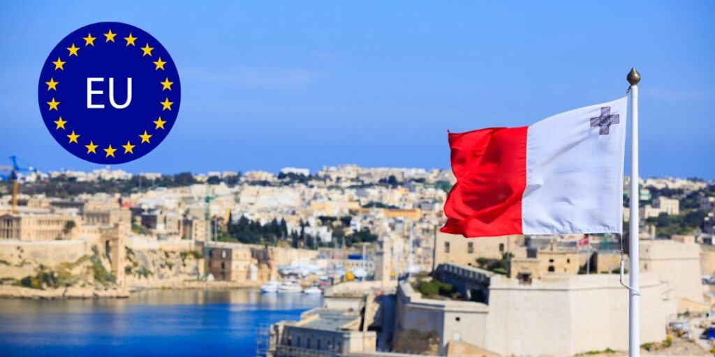 L’illégalité du programme de passeport doré confirmée par la justice européenne