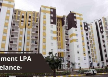 Logement LPA : Le ministre annonce une nouvelle décision