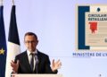Nationalité française en 2025 : ce que dit la circulaire Retailleau
