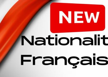 Nationalité française : une nouvelle circulaire adoptée