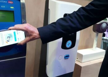 Pass Navigo un grand changement annoncé