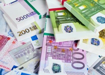 Plus de 3 milliards de centimes et 55 000 euros en cash saisis à Tizi-Ouzou