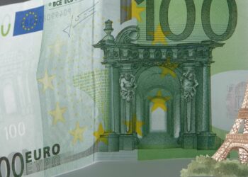 Prix de 100 euros en dinars algérien à Paris ce 17 mai