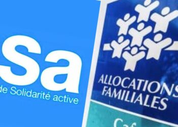 RSA : un nouveau dispositif mis en place