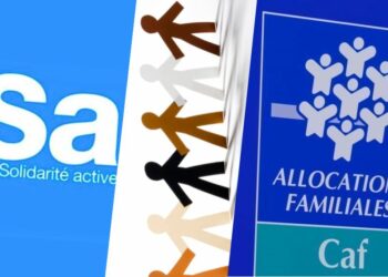 RSA : voici ce qui va changer dès juillet 2025