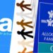 RSA : voici ce qui va changer dès juillet 2025