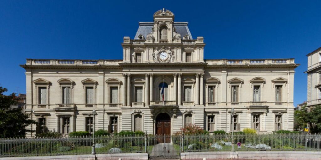 Réaction des autorités et rappel des règles autour de l’abattage rituel