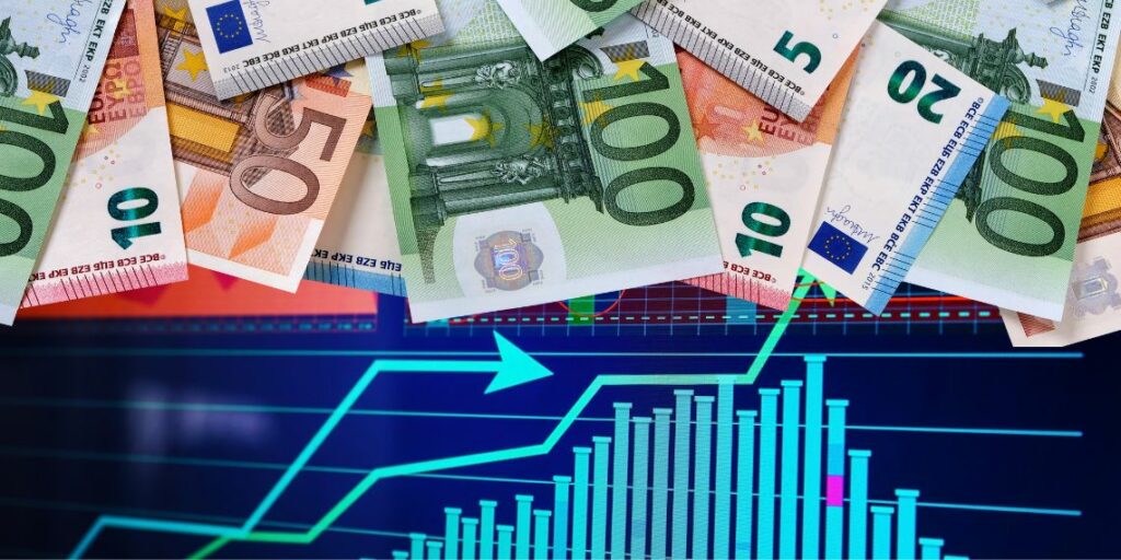 Tour d’horizon des taux de change marché parallèle vs marché officiel