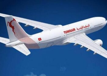 Tunisair : Un plan d'urgence pour la compagnie