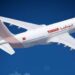 Tunisair : Un plan d'urgence pour la compagnie