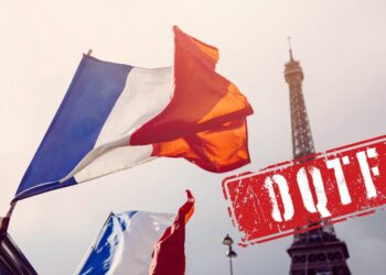 Un OQTF a-t-il le droit de demander un titre de séjour en France ?