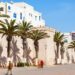 Voici la ville du Maghreb qui fait rêver les retraités français