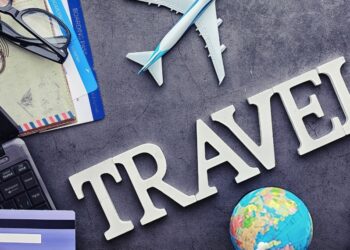 Voici le jour précis où vous pouvez acheter un billet d'avion pas cher