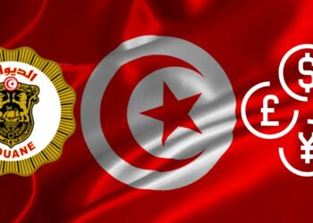 Voici le montant en devises autorisé à l'entrée en Tunisie en 2025