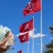 Voici le montant en euros transféré par la diaspora vers la Tunisie