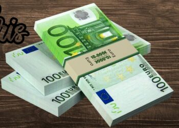 Voici le prix de 100 euros en DZD à Paris ce 12 mai