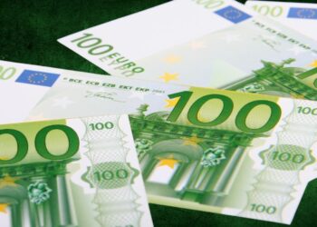 Voici le prix de 100 euros en DZD au square d’Alger ce 12 mai