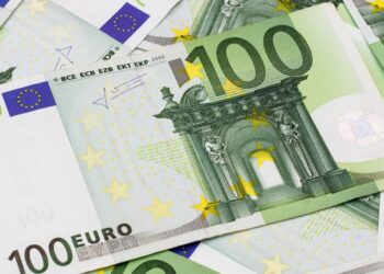 Voici pourquoi l'euro explose face au dinar algérien